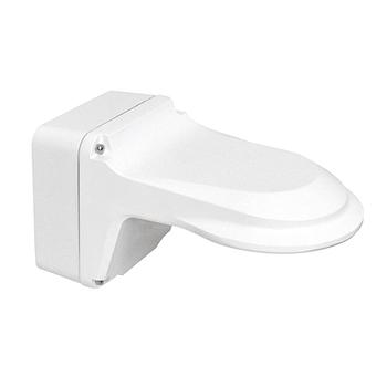 ACTi Wall Mount with Built-in (PMAX-0323)