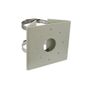 ACTi Pole Mount (for A44, A45,