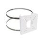 ACTi Pole Mount (for Z31, Z33,