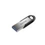 SANDISK Ultra Flair USB 3.0 150MB/s read 512GB