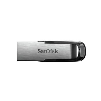 SANDISK Ultra Flair USB 3.0 512GB (SDCZ73-512G-G46)