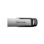 SANDISK Ultra Flair USB 3.0 512GB (SDCZ73-512G-G46)
