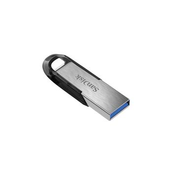 SANDISK Ultra Flair USB 3.0 512GB (SDCZ73-512G-G46)
