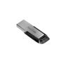 SANDISK Ultra Flair USB 3.0 512GB (SDCZ73-512G-G46)