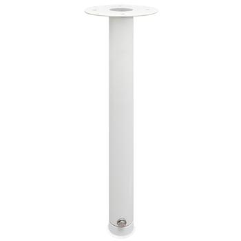 ACTi Pendant Mount (for A950) (PMAX-0119)