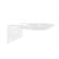 ACTi Wall Mount (for Q960, Q961,