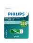 PHILIPS Usb Flash Drive 256 Gb Usb  (FM25FD00B/00)