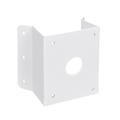 ACTi Corner Mount (for Z950)