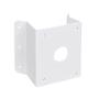 ACTi Corner Mount (for Z950)