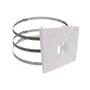 ACTi Pole Mount (for Z41, Z42)