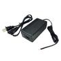 ACTi Power Adapter AC 100~240V