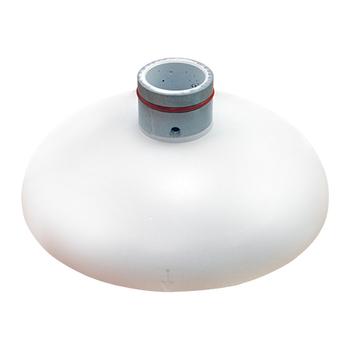 ACTi Mount Kit (for A91, A92, (PMAX-1402)