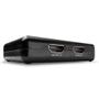 LINDY 2 Port Hdmi 10.2G Splitter, 