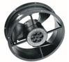 MIDDLEATLANTIC FAN-254 254MM FAN,220V,W/CORD