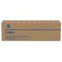 KONICA MINOLTA Drum  Cartridge DR214K