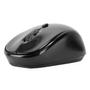 TARGUS Bluetrace Wireless Mouse Black (AMW50EU)