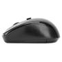 TARGUS Wireless USB Laptop Blue Trace Mouse - Black (AMW50EU)
