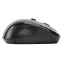 TARGUS Wireless USB Laptop Blue Trace Mouse - Black (AMW50EU)