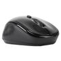 TARGUS Bluetrace Wireless Mouse Black (AMW50EU)