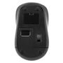 TARGUS Bluetrace Wireless Mouse Black (AMW50EU)