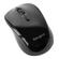 TARGUS Wireless Optical Mouse (AMW50EU)