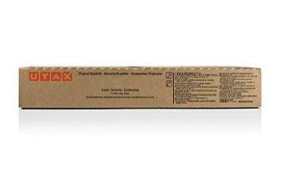 UTAX Toner Kit PK-5017K magenta (1T02TVBUT0)