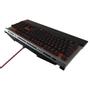 PATRIOT/PDP Viper V730 Keyboard Usb Uk  (PV730MBULGM)