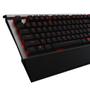 PATRIOT/PDP Viper V730 Keyboard Usb Uk  (PV730MBULGM)