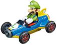 CARRERA GO!!! Nintendo Mario Kart Mach 8 20062492 (20062492)