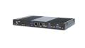 AOPEN DEX5550 Full system with i3-7130U 4GBx2 128GB M2.SSD HD Graphic 620 2xHDMI 2.0 (91.DEK00.E0D0)