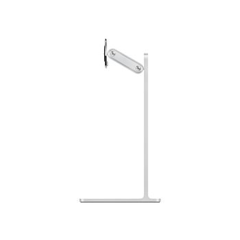 APPLE MWUG2DK/A monitor mount /  (MWUG2DK/A)