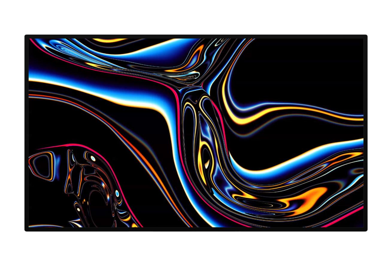 APPLE Pro Display XDR Nanotexture glass iLaakso