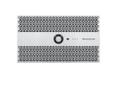 APPLE PRO DISPLAY XDR - NANO-TEXTURE GLASS (MWPF2DK/A)