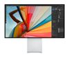 APPLE PRO DISPLAY XDR - NANO-TEXTURE GLASS (MWPF2H/A)