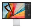 APPLE Pro Display XDR - Standard Glass 32" 6016 x 3384 16:9 (MWPE2KS/A)