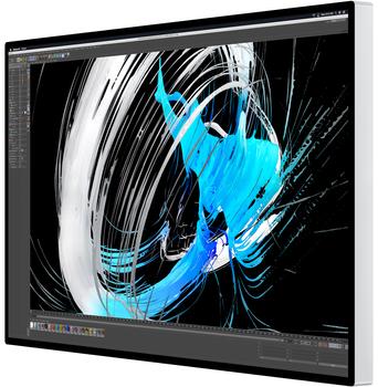 APPLE PRO DISPLAY XDR - STANDARD GLASS (MWPE2H/A)