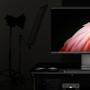 APPLE Pro Display XDR computer  (MWPE2DK/A)