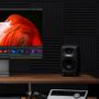 APPLE PRO DISPLAY XDR NANO-TEXTURE 32IN 6016X3384 16:9 (NO MOUNT)   IN LFD (MWPF2KS/A)