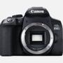 CANON Eos 850D Slr Camera Kit 24.1  (3925C020)