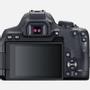 CANON Eos 850D Slr Camera Kit 24.1  (3925C020)