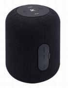 GEMBIRD SPEAKER BLUETOOTH BLACK SPK-BT-15-BK GEMBIRD