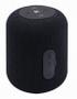 GEMBIRD SPEAKER BLUETOOTH BLACK SPK-BT-15-BK GEMBIRD