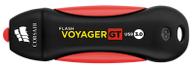 Corsair Flash Voyager GT USB 3.0 - USB-flashstasjon - 1 TB (CMFVYGT3C-1TB)