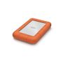 LACIE RUGGED SSD 2TB 2.5IN USB3.1 TYPE-C EXT (STHR2000800)