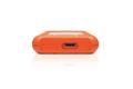 LACIE RUGGED SSD 2TB 2.5IN USB3.1 TYPE-C EXT (STHR2000800)