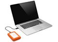 LACIE RUGGED SSD 2TB 2.5IN USB3.1 TYPE-C EXT (STHR2000800)