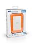 LACIE RUGGED SSD 2TB 2.5IN USB3.1 TYPE-C              IN EXT (STHR2000800)