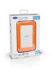 LACIE RUGGED SSD 2TB 2.5IN USB3.1 TYPE-C              IN EXT (STHR2000800)