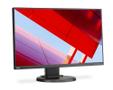 Sharp / NEC NEC MultiSync E242N White 24"", 1920x1080 (60004856)
