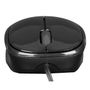 TARGUS USB Compact Optical Mouse, AMU75EU (AMU75EU)